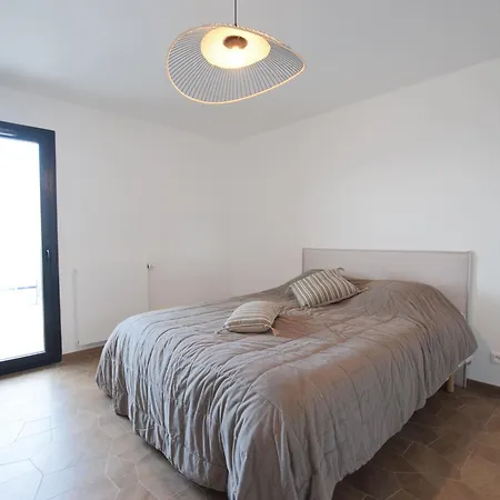 Daire Spacieux 4 Pers Avec Balcon, Wifi Et Animaux Admis - Fr-1-498-101 Évian-les-Bains