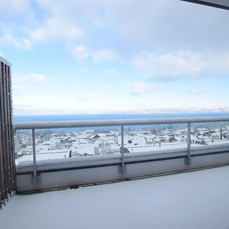 Spacieux 4 Pers Avec Balcon, Wifi Et Animaux Admis - Fr-1-498-101 Daire *